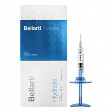 Bellarti Hydrate