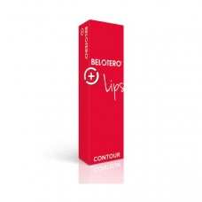 Belotero Lips Contour