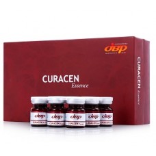 CURACEN Essence