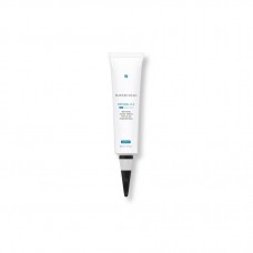 RETINOL 0,3%