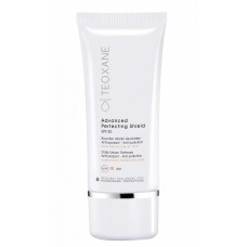 Advanced Perfecting Shield SPF 30 50 мл.