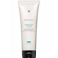 BLEMISH&AGE CLEANSING GEL