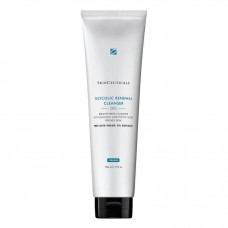 GLYCOLIC RENEWAL CLEANSER