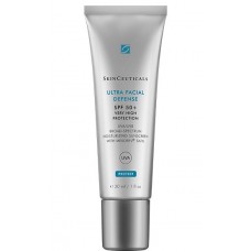 ULTRA FACIAL DEFENSE SPF50+