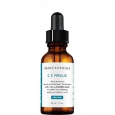 CE FERULIC