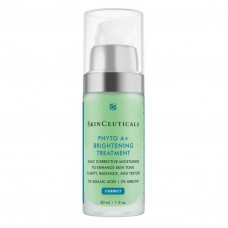 PHYTO A+ BRIGHTENING TREATMENT