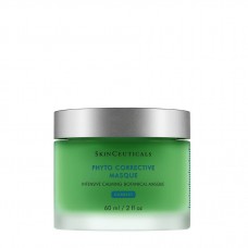 PHYTO CORRECTIVE MASQUE