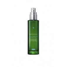 PHYTO CORRECTIVE ESSENCE MIST