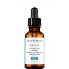 SERUM 10