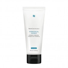 HYDRATING B5 MASQUE