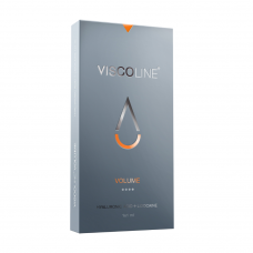 Viscoline® Volume