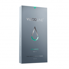 Viscoline® Balance