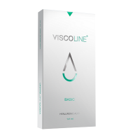 Viscoline® Basic