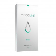 Viscoline® Basic