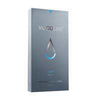 Viscoline® Light