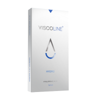 Viscoline® Hydro