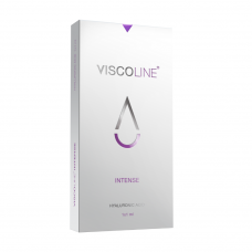 Viscoline® Intense