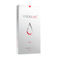 Viscoline® Lips