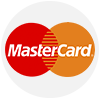 mastercard.png