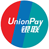 unionpay.png